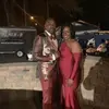 edithmelton54 - @edith.melton.bigm - TikTok