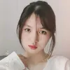 Nguyễn Hồng Thịnh - @edithmelton6 - TikTok