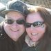 Edie Walters Melvin - Facebook
