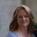 Edith H Melvin - @edithhmelvin - Instagram
