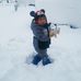 EdithMelvin Mendez - Facebook