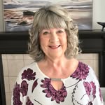 Joanne Edith Melvin - @gran.joanne1951 - Instagram