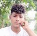 Melvin Elith Rodriguez Orozco - Facebook