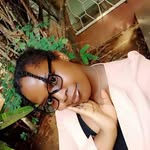 Racheal Edith Melvin - @mutesi.racheal.921 - Instagram