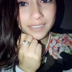 Edith Cristell Mena - @edithmenajimenez - Instagram