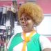 Edith Mena - Facebook