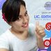 Edith Mena - Facebook