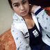 Edith Mena - Facebook