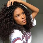 Edith Mena - @_edithmena - Instagram
