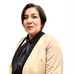 Edith Mena - Facebook