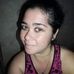 Edith Mena - Facebook