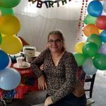 Edith Mena - @edith.mena.1690 - Instagram