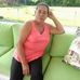 Edith Mena - Facebook