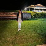Edith Mena - @edithdayanamena - Instagram