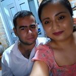 Edith Mena - @edith.mena.9461 - Instagram