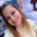 Edith Mena - Facebook