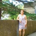 Edith Mena - @mena7430 - Instagram