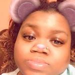 Edith Mena - @edith.mena.581 - Instagram