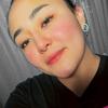 Edith Mena - @edith_mena21 - TikTok