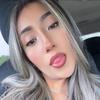 Edith Mena - @edith_menaaa - TikTok
