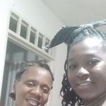 Edith Mena - @edith.mena.71 - Instagram