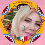 Edith Mena - @edith.mena.528 - Instagram