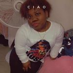 Edith Mena - @edithmena2969 - Instagram