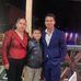 Edith Mena - Facebook