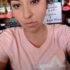 Edith Mena - @edithmena26 - TikTok