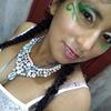 Edith Mena - @edith_mena - TikTok