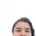 Edith Mena - Facebook