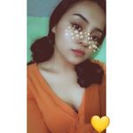 Edith Mena - @edymena_ff - Instagram