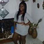 Edith Mena - @edith_mena20 - Instagram
