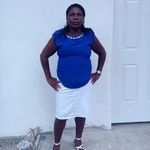 Edith Mena - @edithmena2006 - Instagram