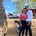 Edith Mena - Facebook