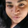 Edith Mena - @edith.mena2 - TikTok