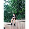EDITH MENA - @ohmy.3dith - TikTok