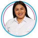 Edith Quezada Mena - @edithquezadamena - Instagram