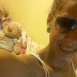 Kitu^-^ (13) - @edith_mena_ - Instagram
