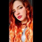 Madeline Edith Mena - @madeline.menac - Instagram