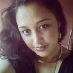 Maria Edith Mena Gutierrez - @edithmena74 - Instagram