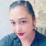 Maria Edith Mena Gutierrez - @mariaedithmenagutierrez - Instagram