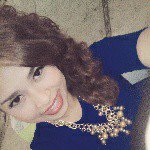menita - @edith.mena - Instagram