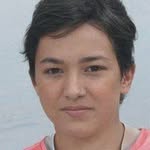 Édith ephc Menard - @latifeakgul63649070 - Instagram