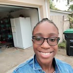 Edith Menard - @edithmenard68 - Instagram