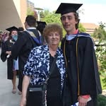 Edith Menard - @e_m_menard - Instagram