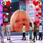 Edith Menard - Facebook