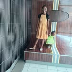 Edith Menard - @edithmenard4 - Instagram
