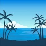 Edith Menard - Facebook