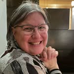 Edith Ménard - @didi_menard.3 - Instagram
